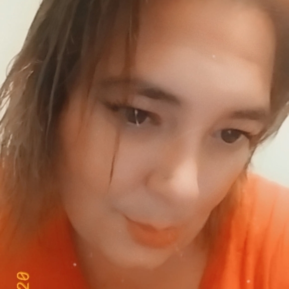 crystallove167